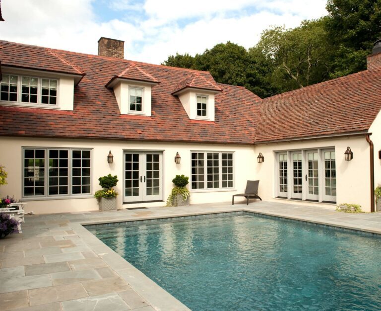 HomeInOn – 6 roofing material options