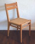 glen bartley chair