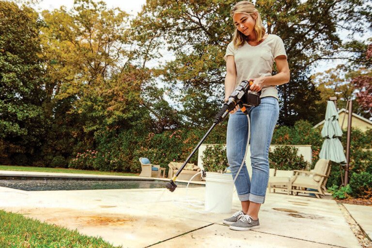 Top 10 ways to add value to your home