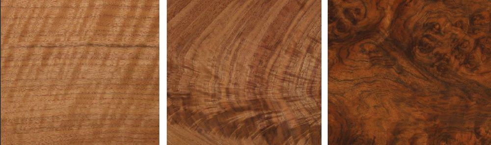 An Appreciation Of Black Walnut - Canadian Woodworking