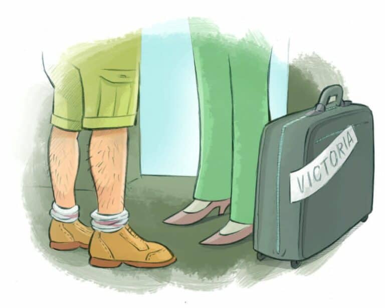 Renovations Explained