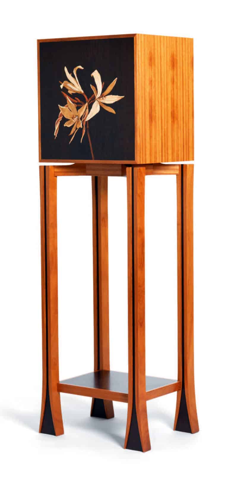 SAWS Biennial Exhibition