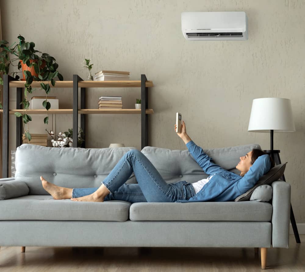HomeInOn – 4 ways to keep your house cool