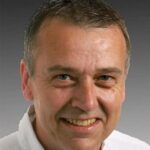 Bill & Lilian Collier - Schaer