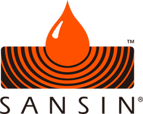 >Sansin Corporation Announces Global Expansion with New Locations in Europe & U.S.