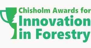 Canada’s Forestry Sector Launches National Award to Celebrate Innovation