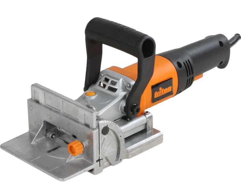 Biscuit Joiners Canadian Woodworking