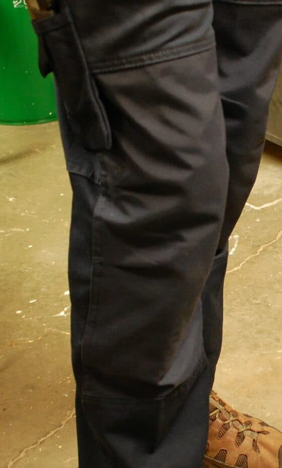 Helly Hansen Premium Work Wear Canadian Woodworking