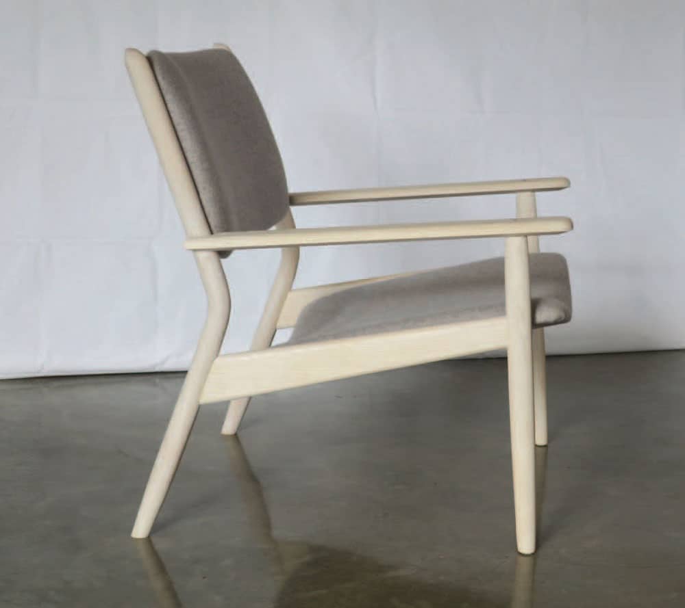 Nick Barna-easy-chair