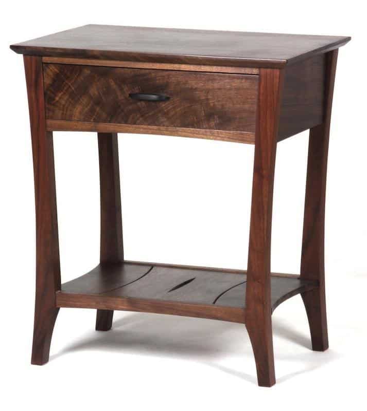 Night Table