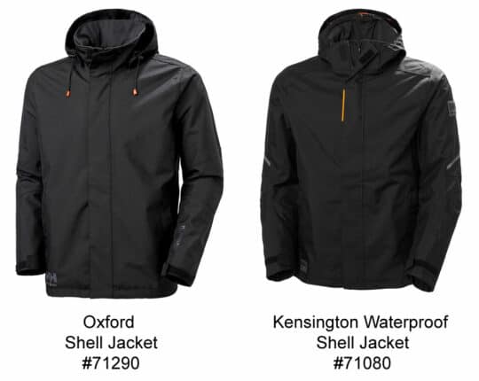 helly-hansen-jackets