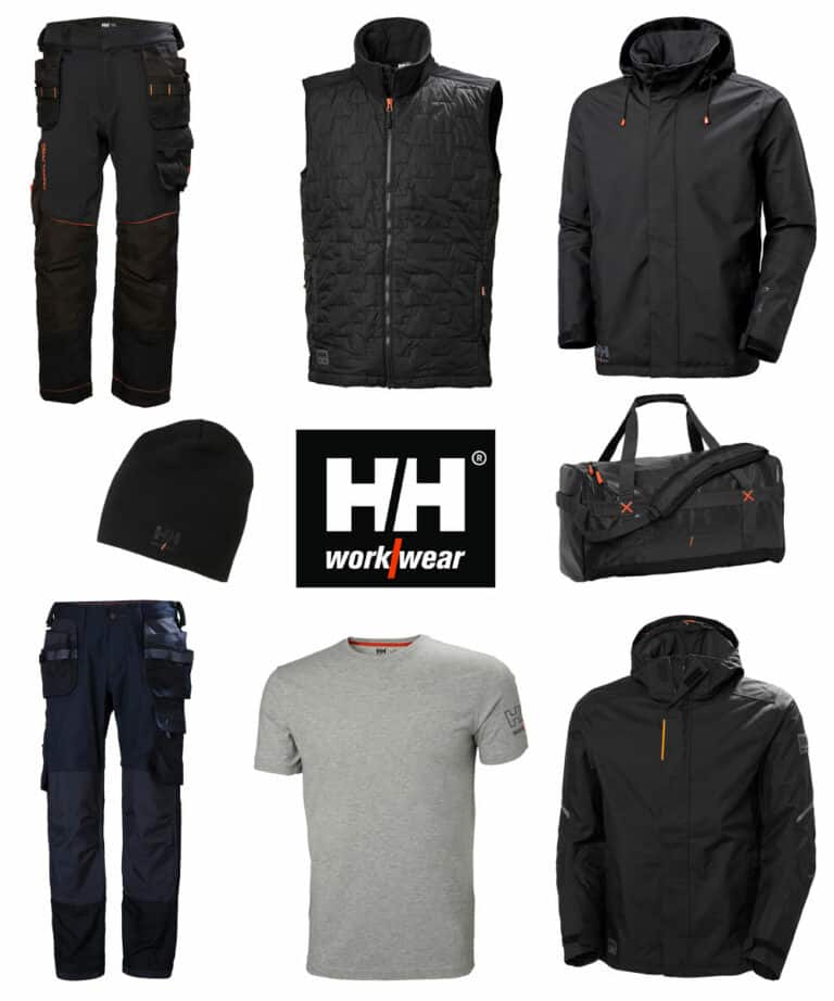HELLY HANSEN WORK WEAR オーバーオール 公式・セール】ウォーターオーバーオール（キッズ）｜ヘリー