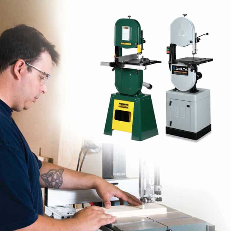 14-inch-bandsaws