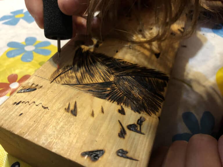 Google for Inspiration