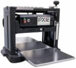 laguna px12 planer