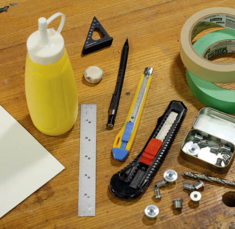 Top 10 small shop items worth under $10