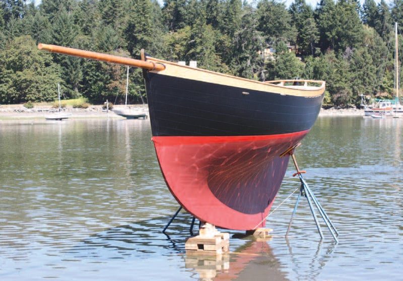 Alex-low-boat