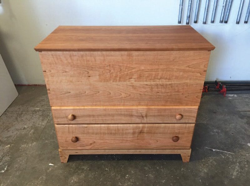 Alex-Low-chest-of-drawers