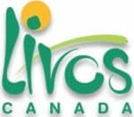 Livos Canada