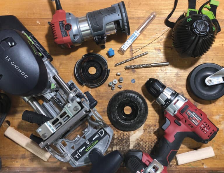 Top 10 underrated tools – part 2