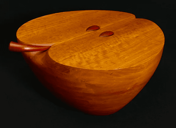 Shoshana Apple Table V2.0