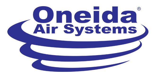 More innovations in store from Oneida Air Systems at this year’s IWF
