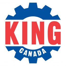 >King Canada