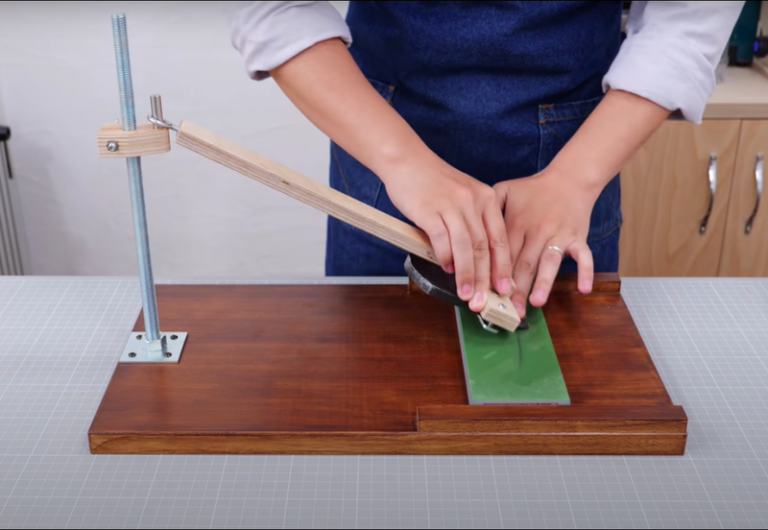 Brilliant Simplicity