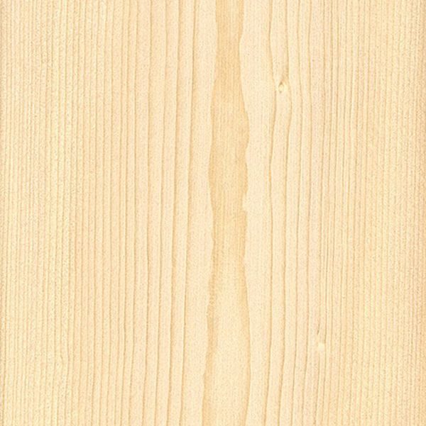 spruce wood texture