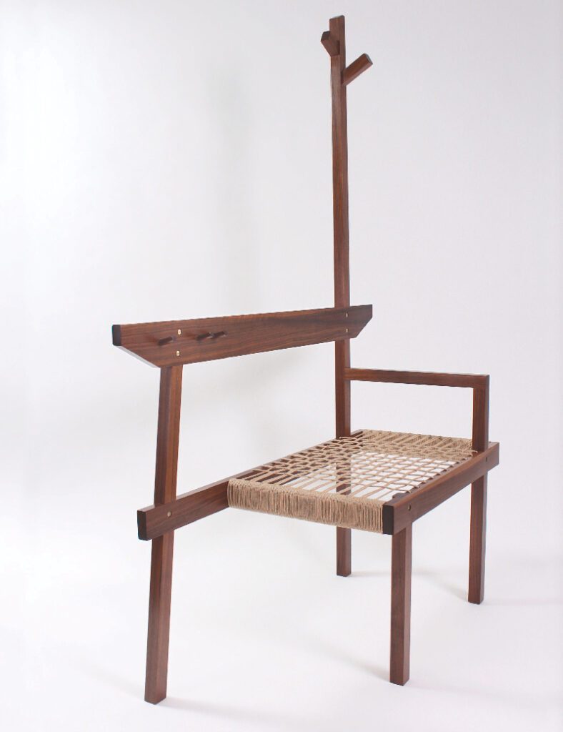 Melanie Hamilton TAC