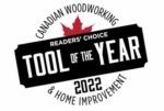 2022 Tool of the year