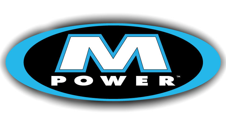 >MPOWER Tools Ltd now ships from Canada