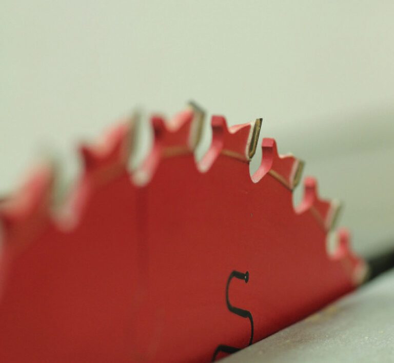 Top 10 table saw accessories