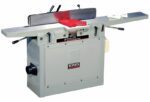 king canada KC80FX jointer