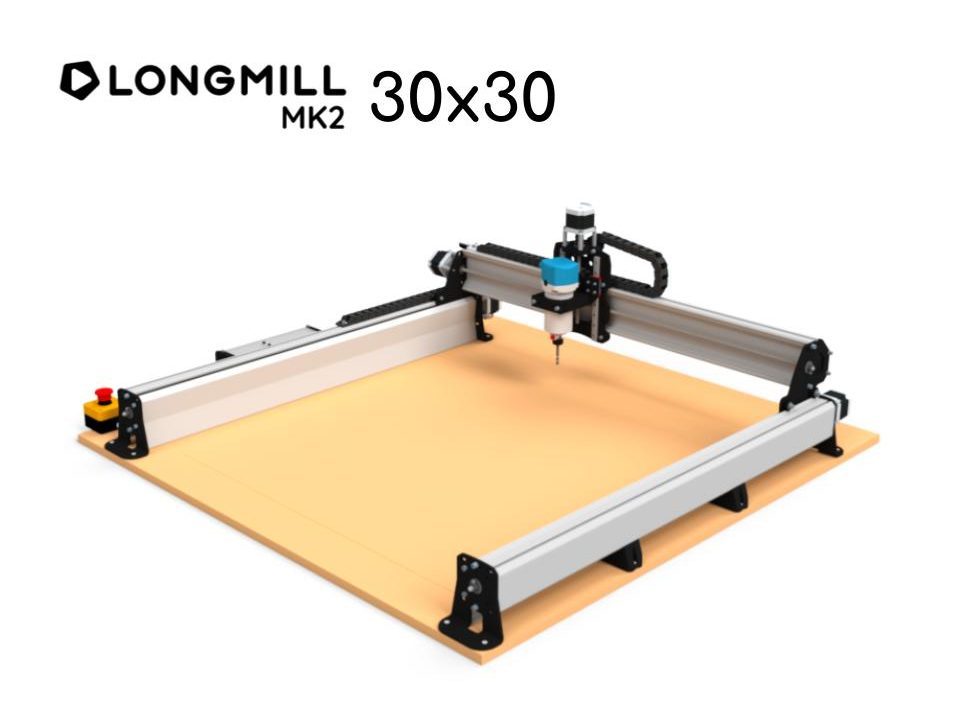 Sienci-Longmill-With-Size-30x30