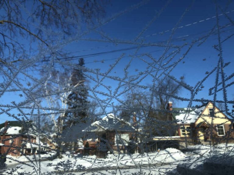 Inspiration comes from everywhere