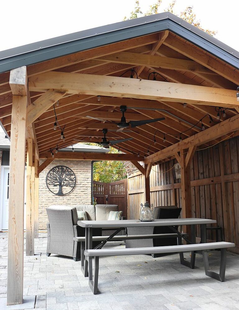 Dealing with high material costs