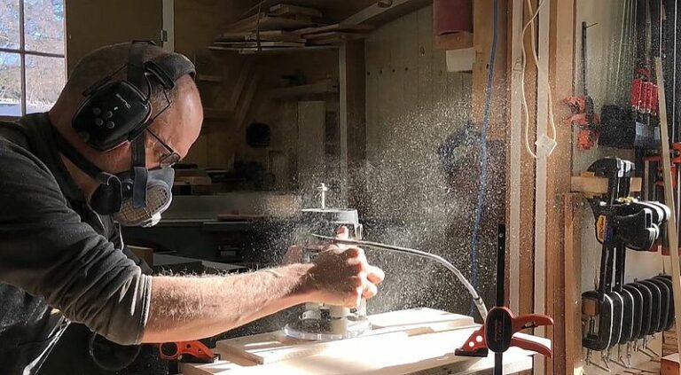 June/July 2023 issue overview