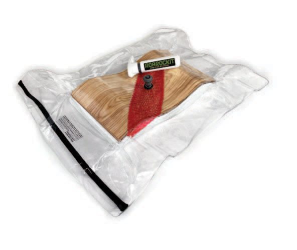 CWHI_JunJul23_SSE-11 - Canadian Woodworking Roarakit