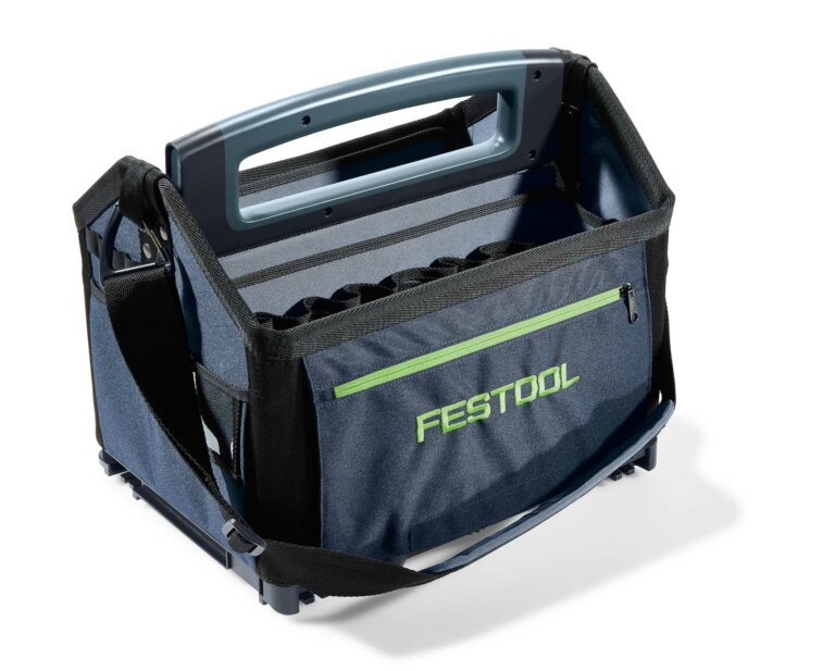 Festool tool bag