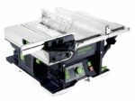 Festool 576820