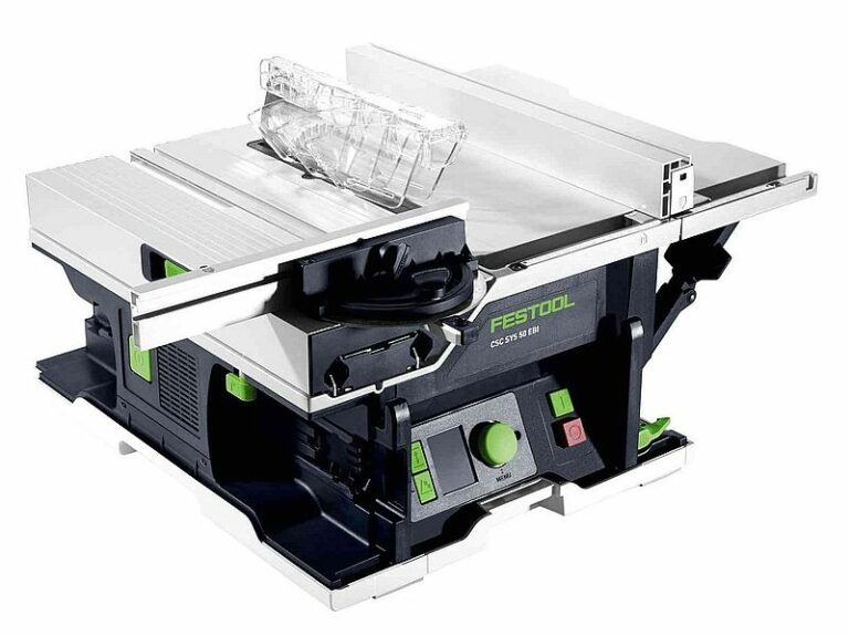Festool 576820