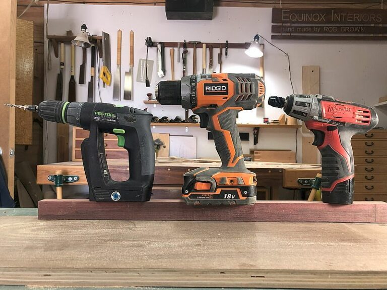 Can You See the Difference?