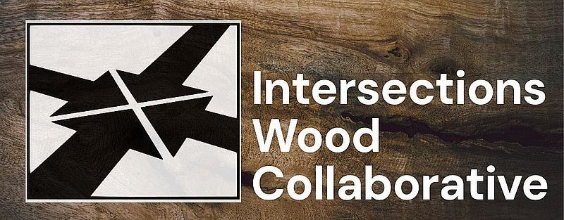 >Youth woodworking program