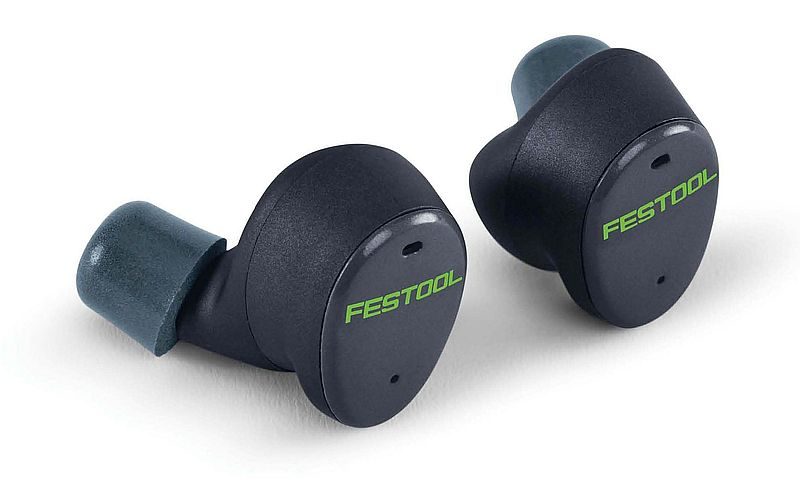 Festool hearing protection GHS 25 I