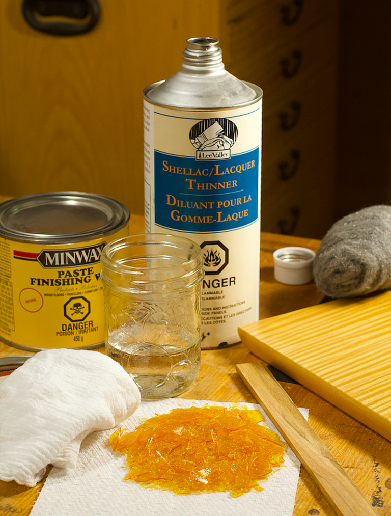 Finishing a project on December 24?