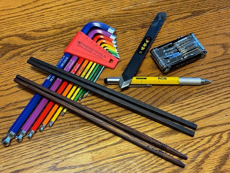 Christmas is finally over