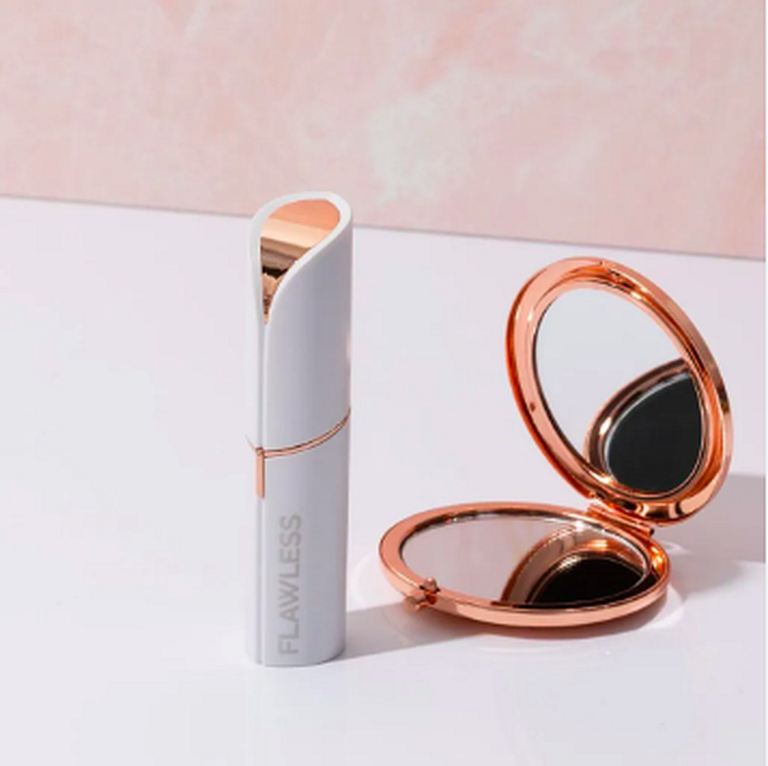 Inspiration is everywhere