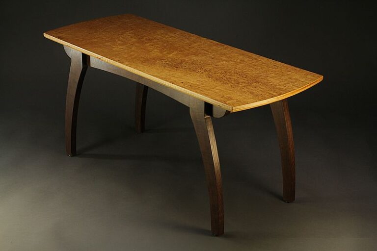 Designed for a recession