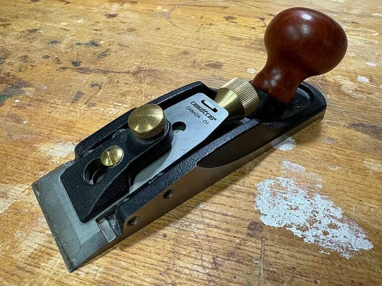 Why do I use my favourite tools least often?